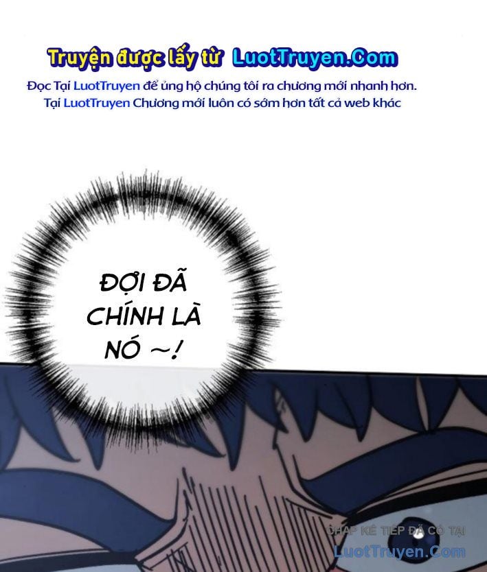 Người Dọn Dẹp - Chap 14 - Trang 130