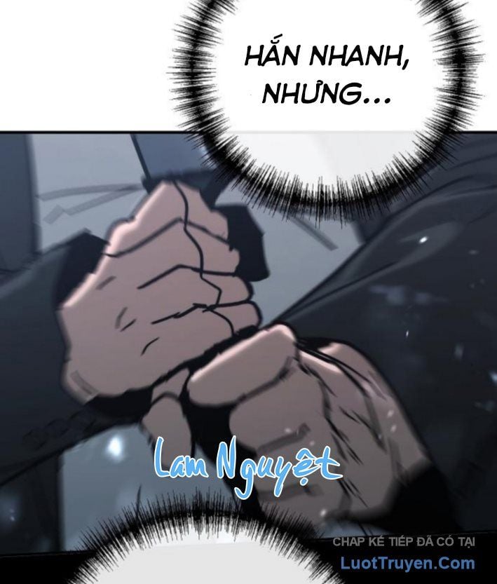 Người Dọn Dẹp - Chap 14 - Trang 132