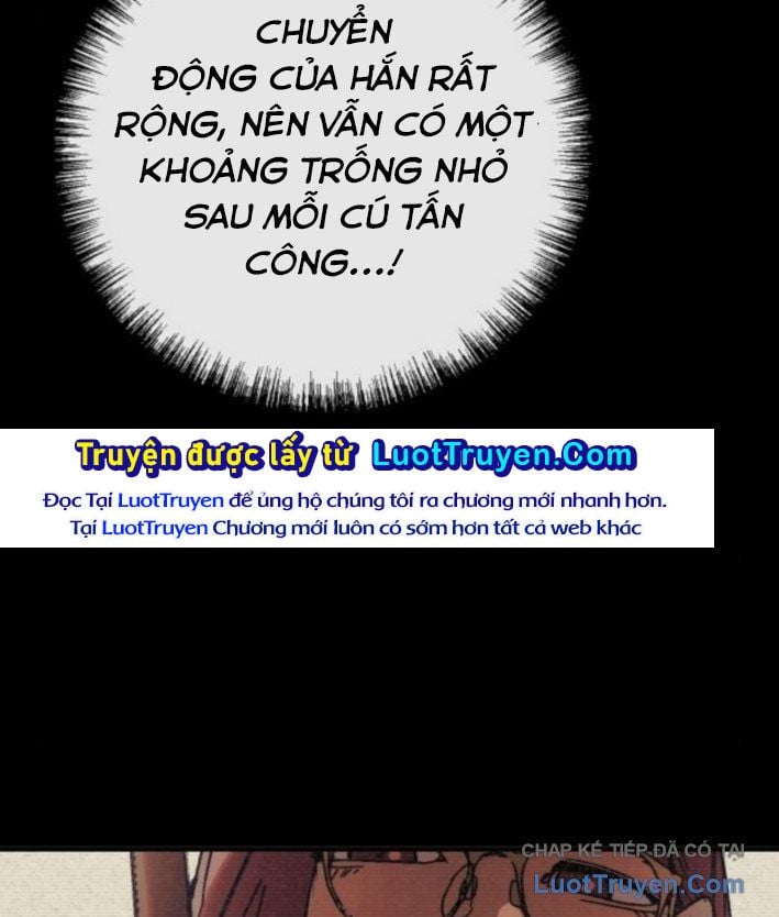 Người Dọn Dẹp - Chap 14 - Trang 133