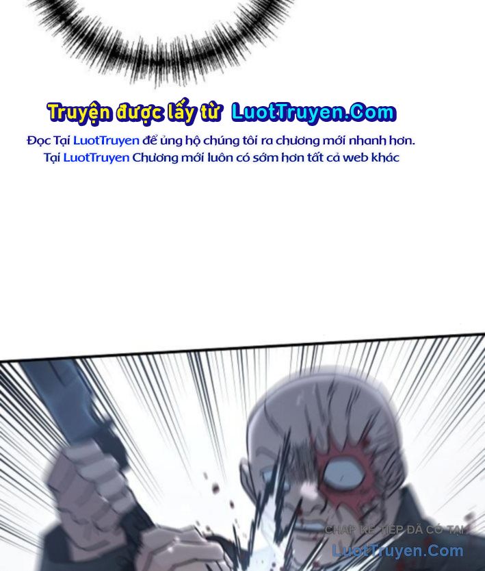 Người Dọn Dẹp - Chap 14 - Trang 136