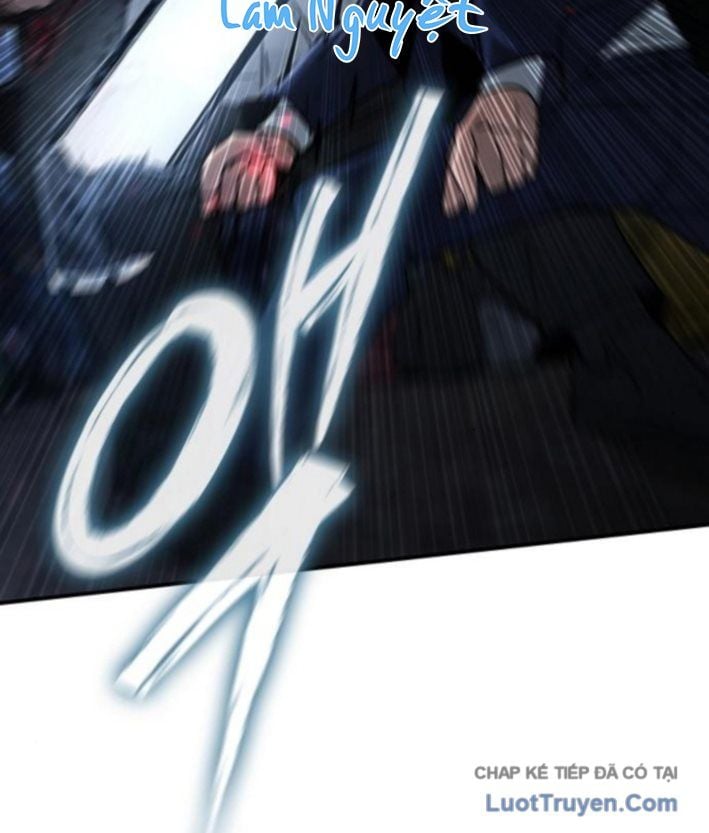 Người Dọn Dẹp - Chap 14 - Trang 141