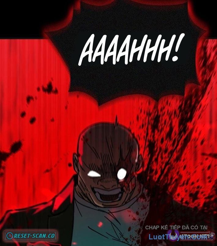 Người Dọn Dẹp - Chap 14 - Trang 144