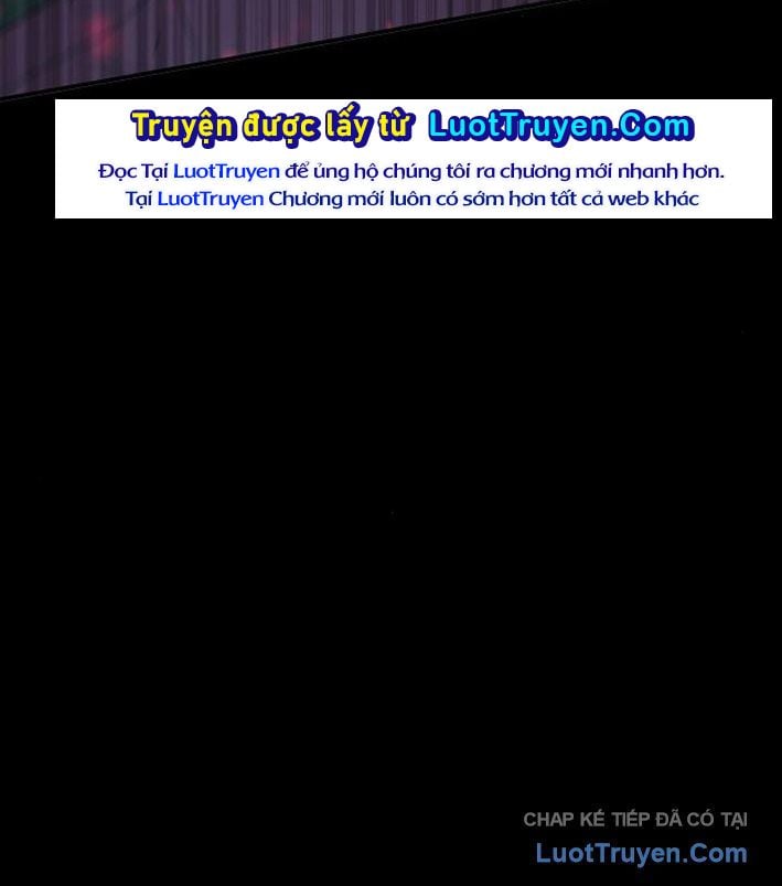 Người Dọn Dẹp - Chap 14 - Trang 146