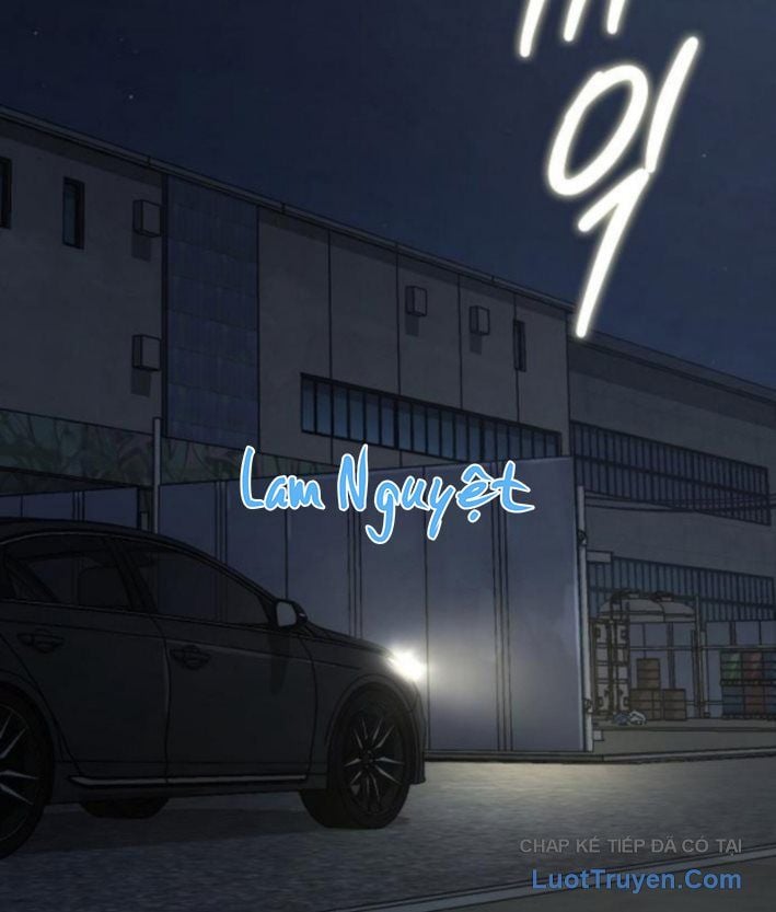Người Dọn Dẹp - Chap 14 - Trang 17