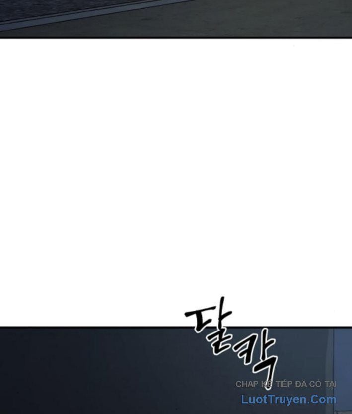 Người Dọn Dẹp - Chap 14 - Trang 18
