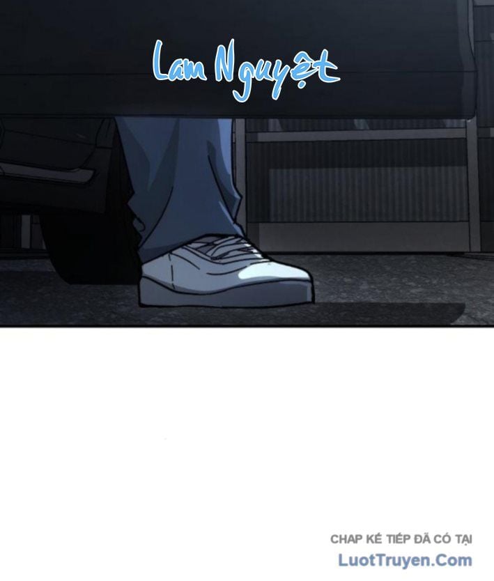 Người Dọn Dẹp - Chap 14 - Trang 19