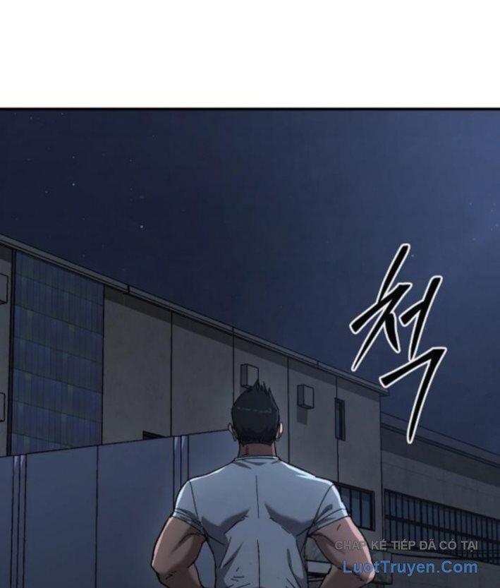 Người Dọn Dẹp - Chap 14 - Trang 20