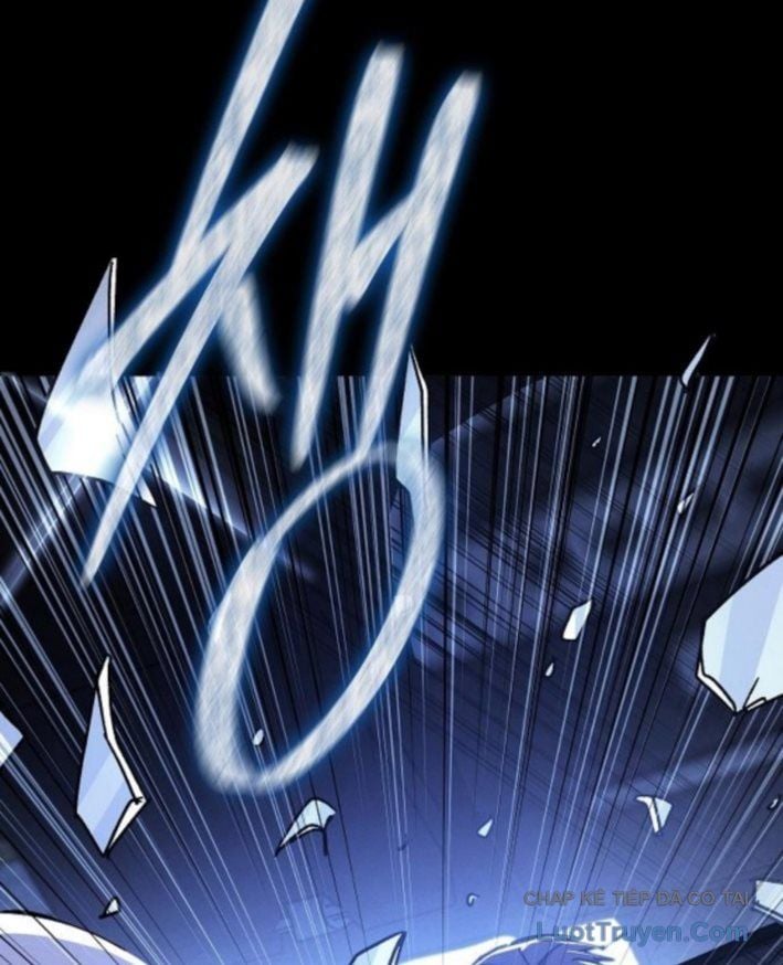 Người Dọn Dẹp - Chap 14 - Trang 3