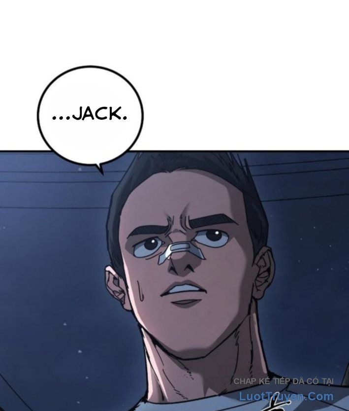 Người Dọn Dẹp - Chap 14 - Trang 22