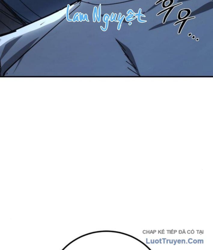 Người Dọn Dẹp - Chap 14 - Trang 23