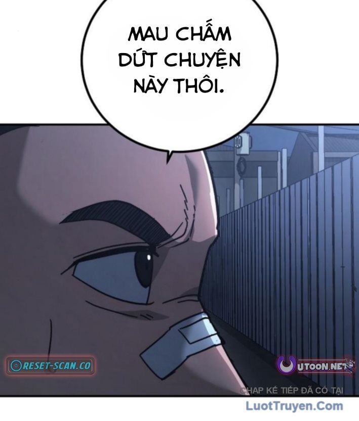 Người Dọn Dẹp - Chap 14 - Trang 24