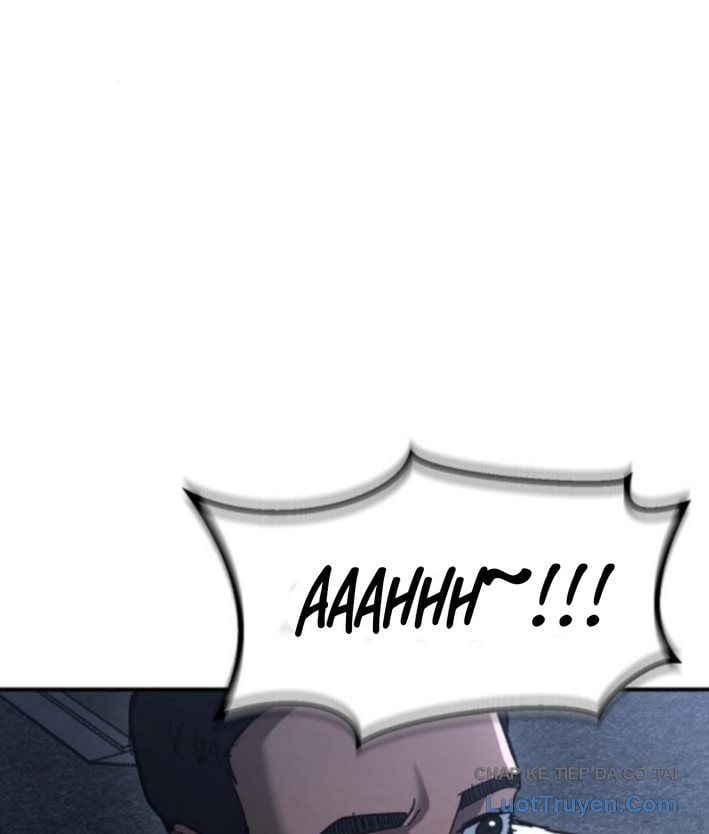 Người Dọn Dẹp - Chap 14 - Trang 25