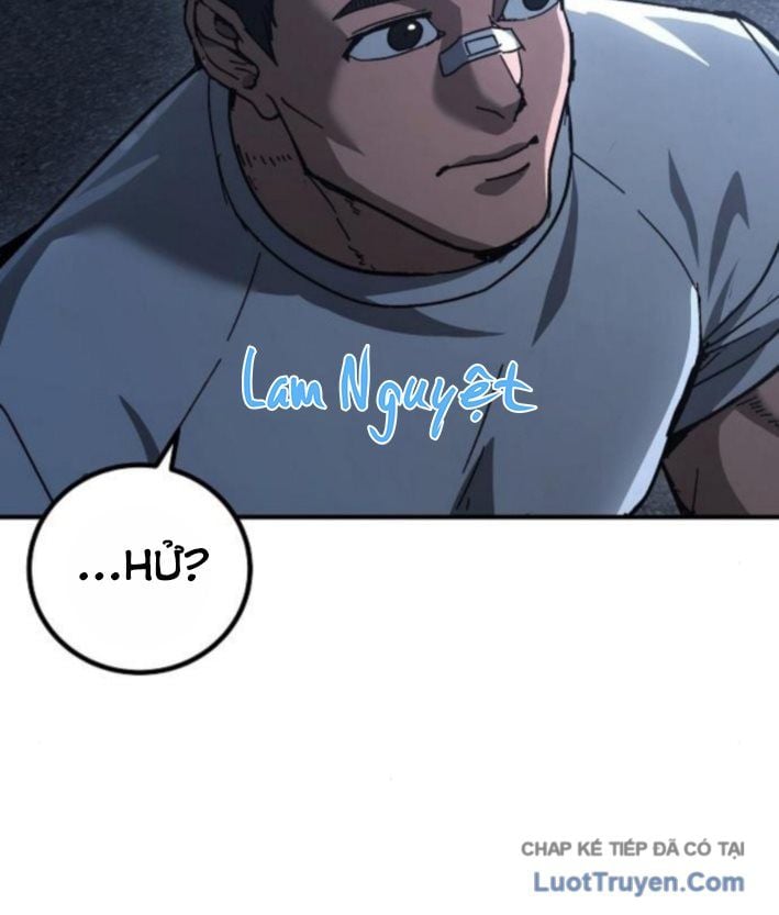 Người Dọn Dẹp - Chap 14 - Trang 26