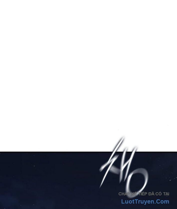 Người Dọn Dẹp - Chap 14 - Trang 27