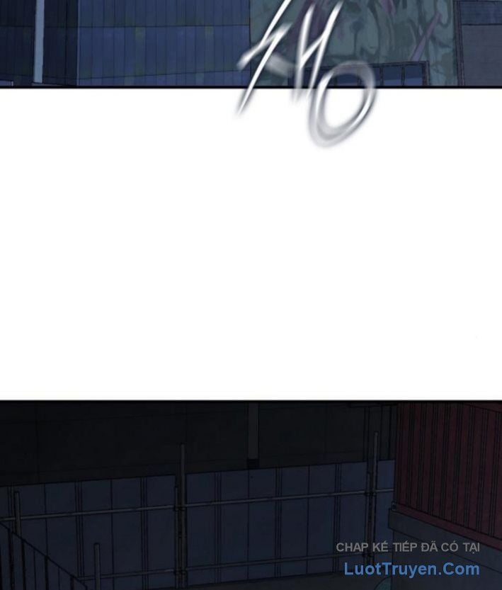 Người Dọn Dẹp - Chap 14 - Trang 29