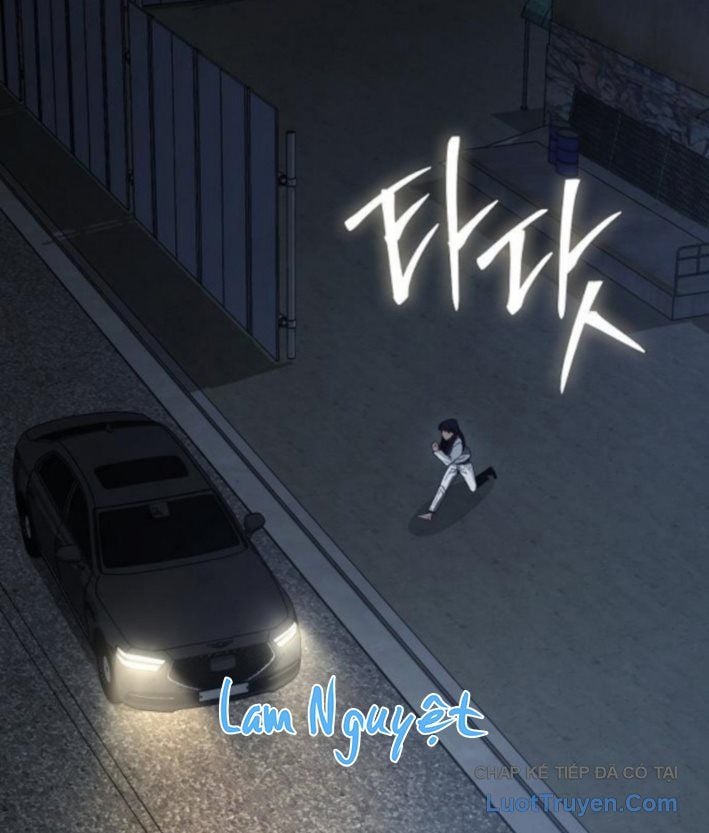Người Dọn Dẹp - Chap 14 - Trang 30