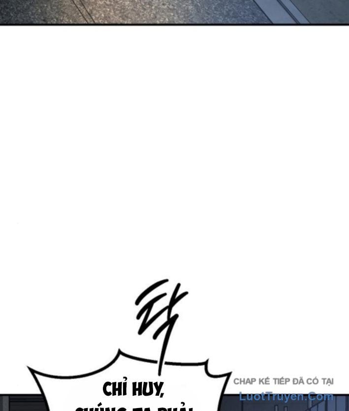 Người Dọn Dẹp - Chap 14 - Trang 31