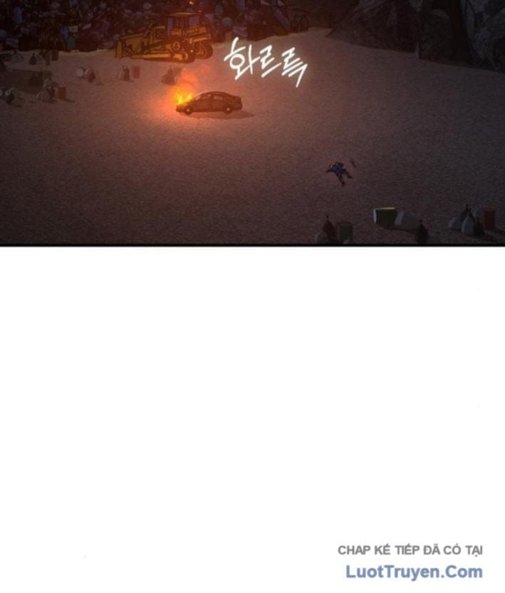 Người Dọn Dẹp - Chap 14 - Trang 35