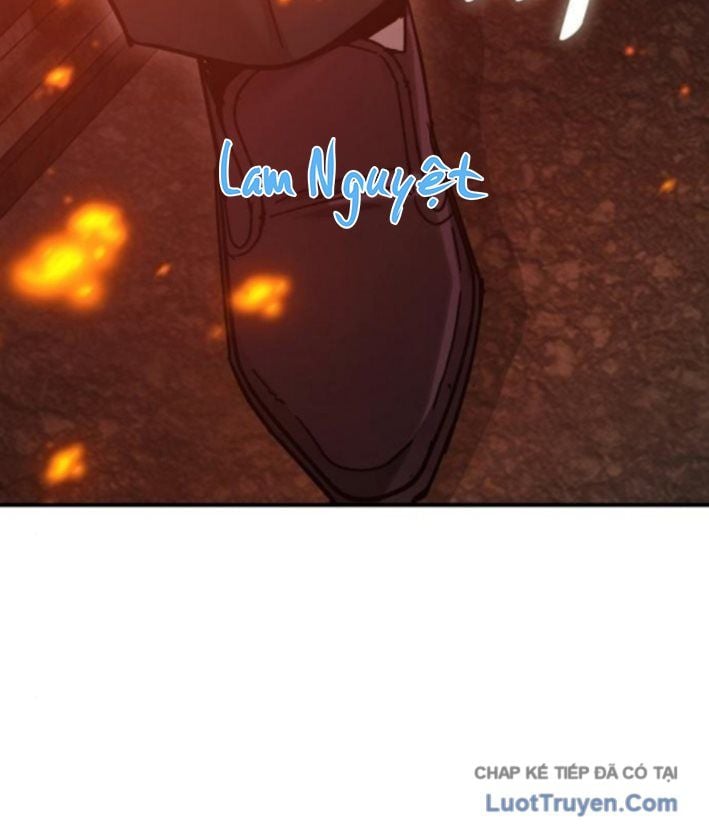 Người Dọn Dẹp - Chap 14 - Trang 38