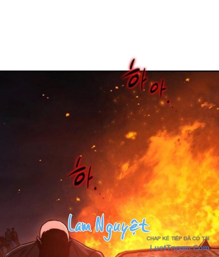 Người Dọn Dẹp - Chap 14 - Trang 39