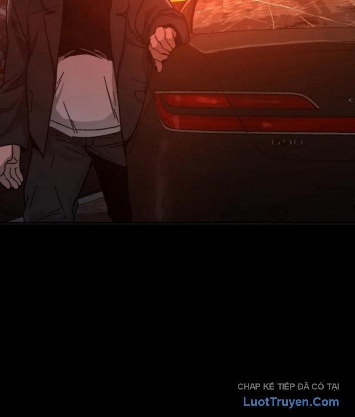 Người Dọn Dẹp - Chap 14 - Trang 40