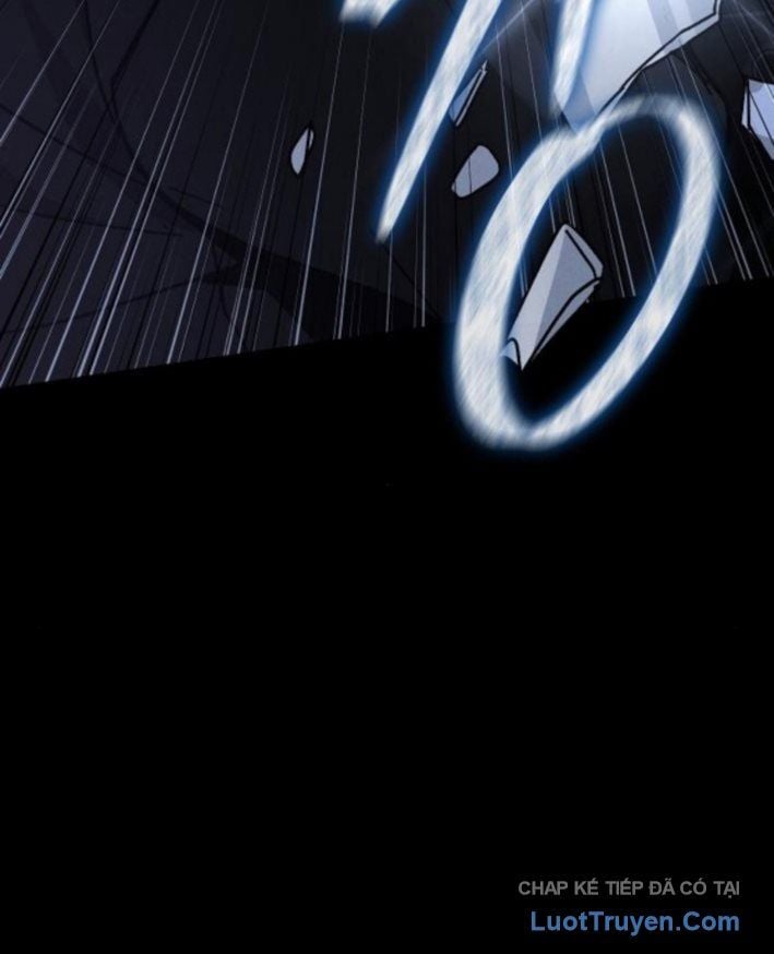 Người Dọn Dẹp - Chap 14 - Trang 5