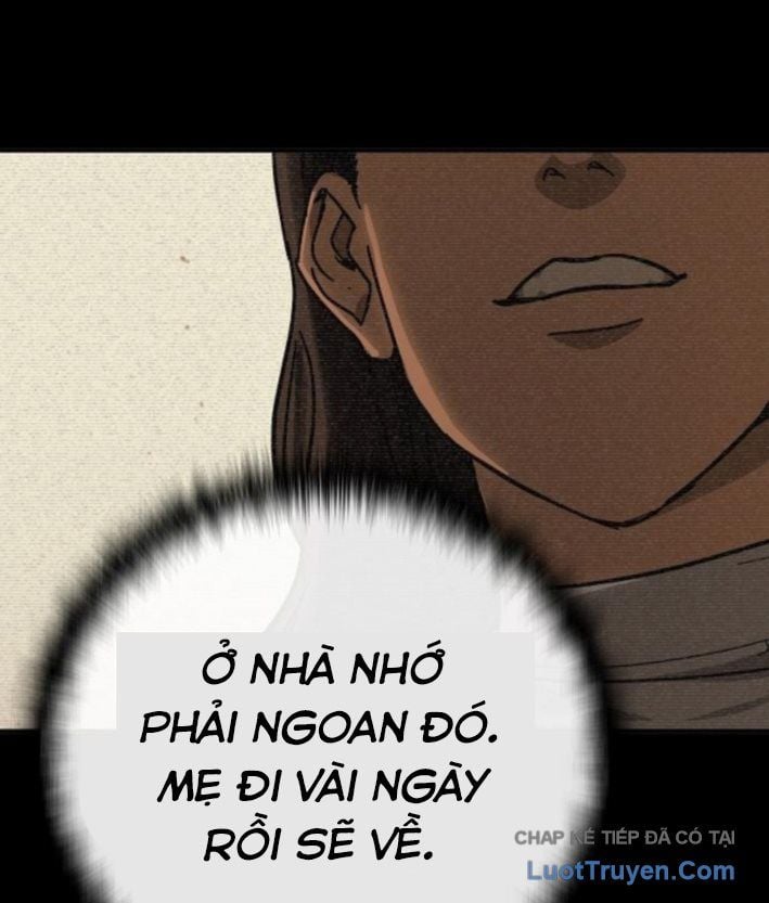 Người Dọn Dẹp - Chap 14 - Trang 41