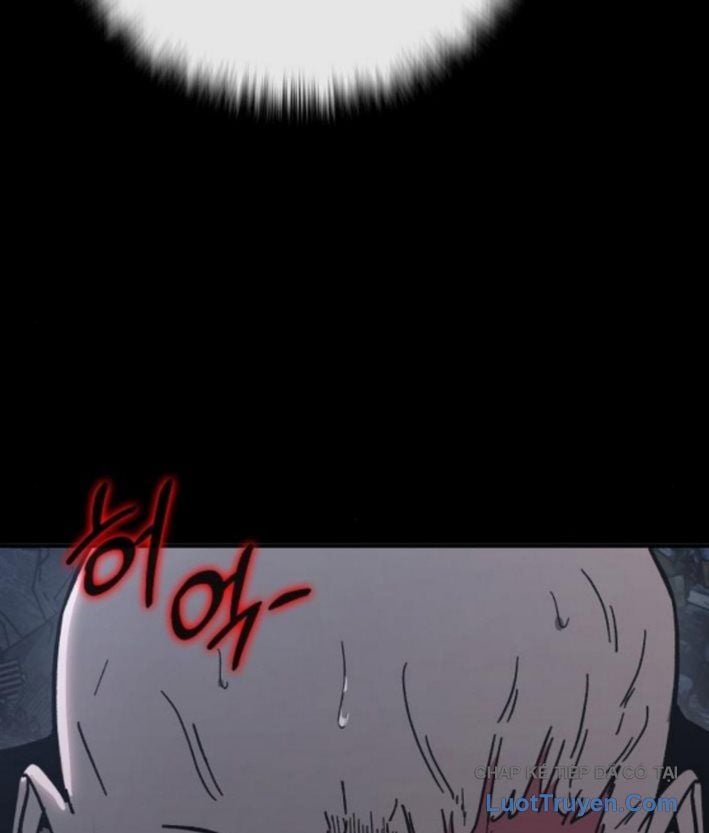 Người Dọn Dẹp - Chap 14 - Trang 42