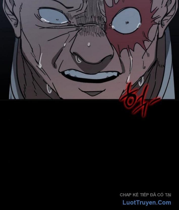 Người Dọn Dẹp - Chap 14 - Trang 43