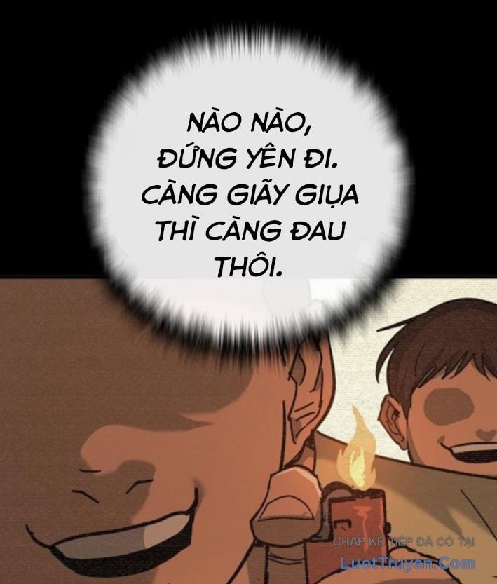 Người Dọn Dẹp - Chap 14 - Trang 44