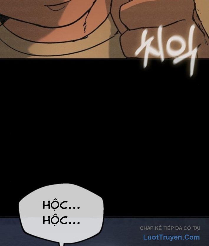 Người Dọn Dẹp - Chap 14 - Trang 45