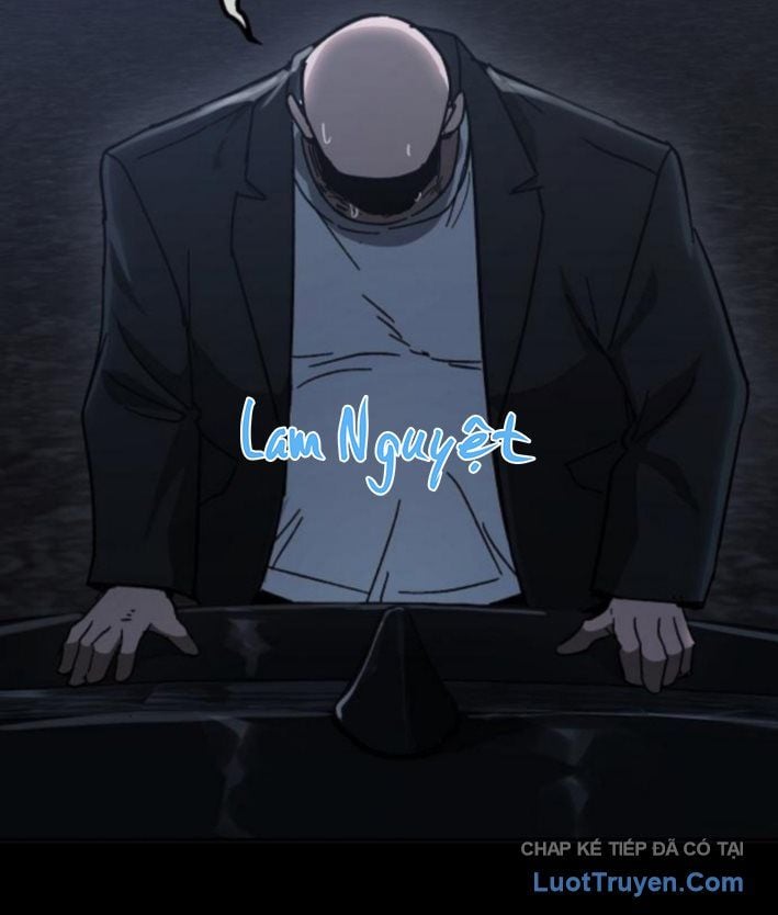 Người Dọn Dẹp - Chap 14 - Trang 46