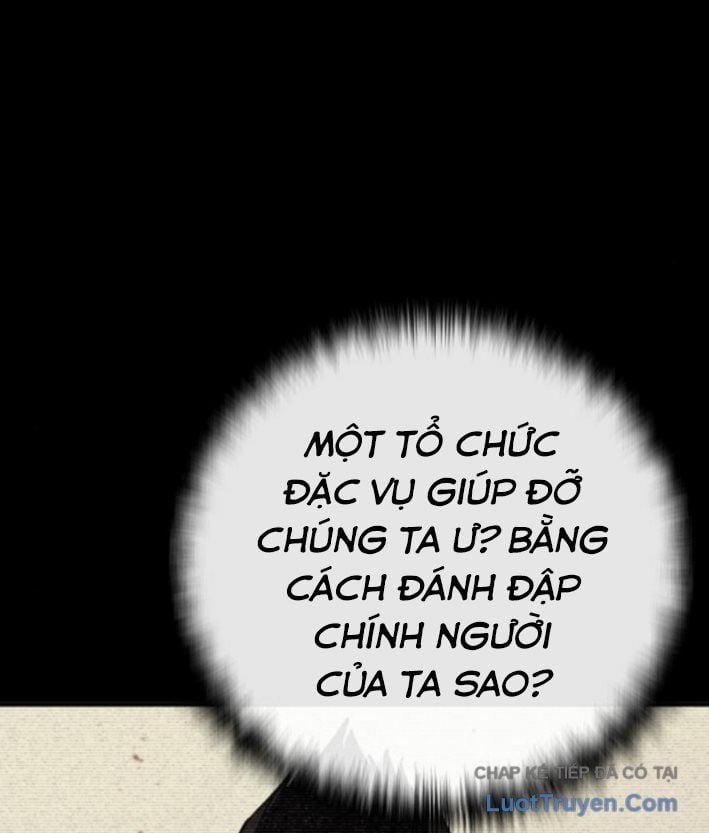 Người Dọn Dẹp - Chap 14 - Trang 47
