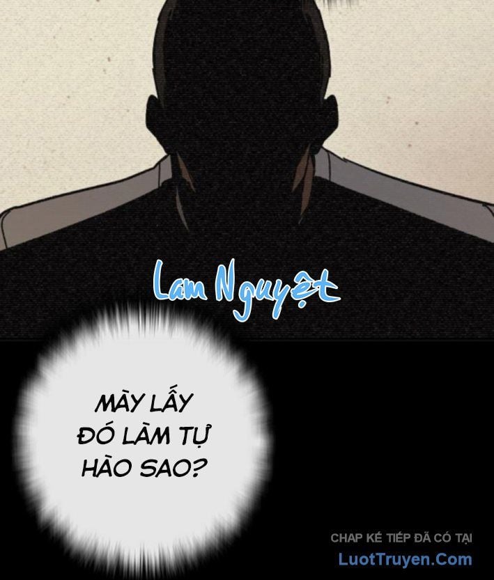 Người Dọn Dẹp - Chap 14 - Trang 48