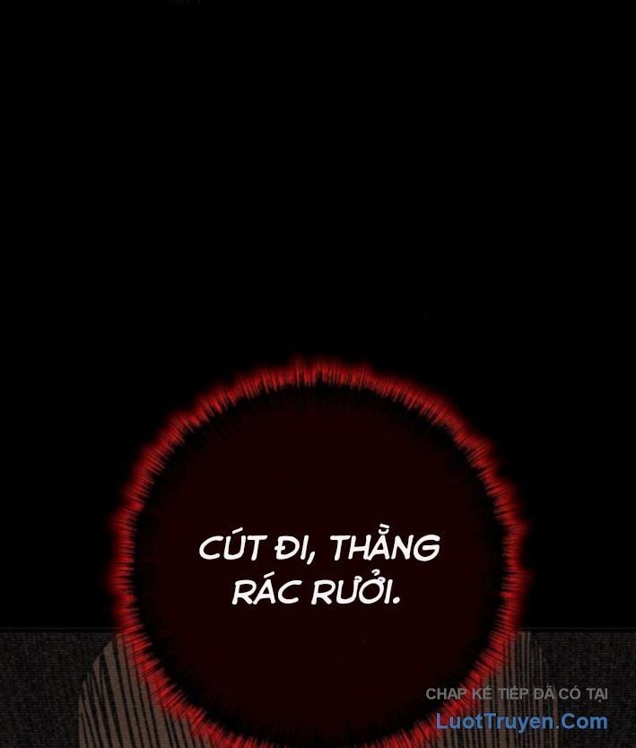 Người Dọn Dẹp - Chap 14 - Trang 49