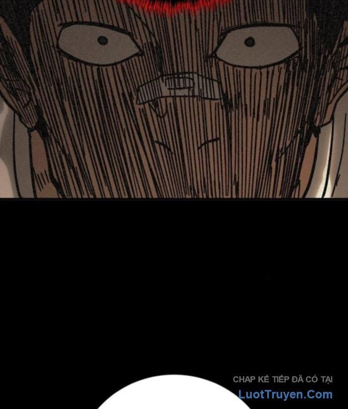 Người Dọn Dẹp - Chap 14 - Trang 50