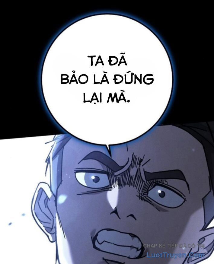 Người Dọn Dẹp - Chap 14 - Trang 6