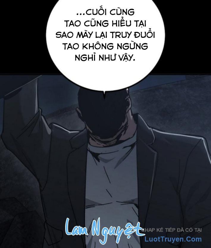 Người Dọn Dẹp - Chap 14 - Trang 51