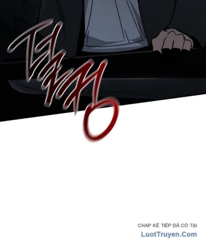 Người Dọn Dẹp - Chap 14 - Trang 52