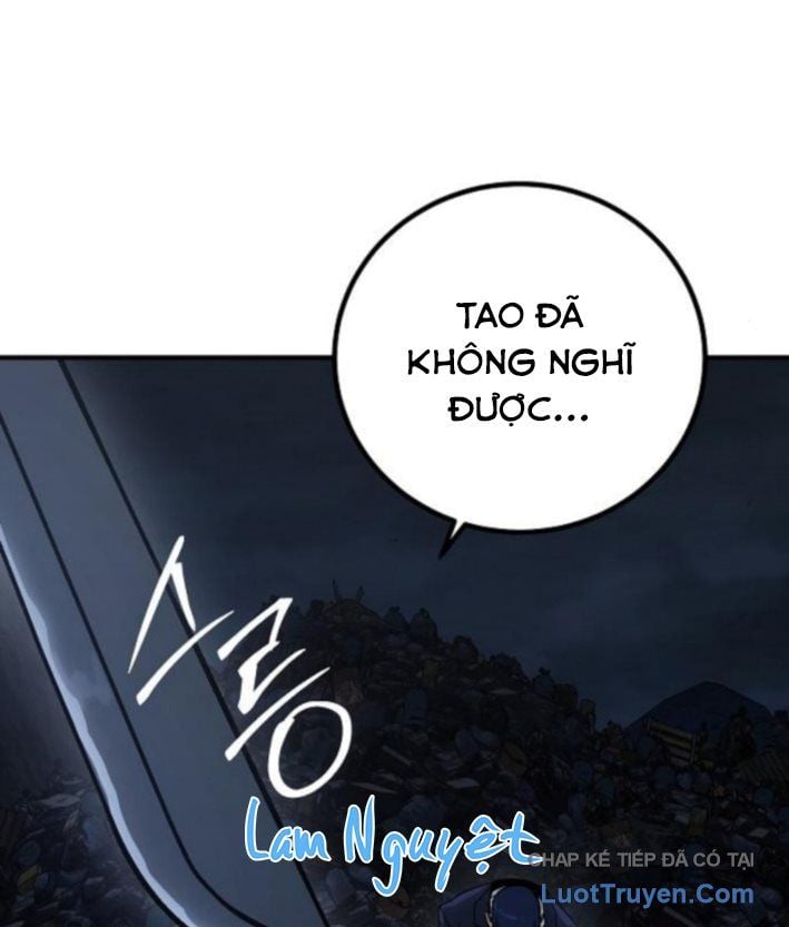 Người Dọn Dẹp - Chap 14 - Trang 53