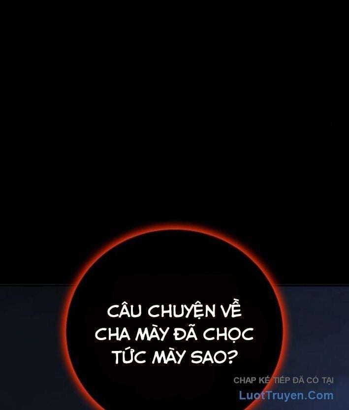 Người Dọn Dẹp - Chap 14 - Trang 56