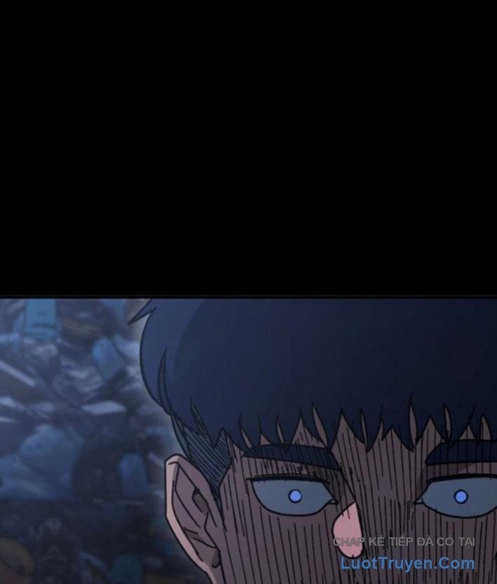 Người Dọn Dẹp - Chap 14 - Trang 58