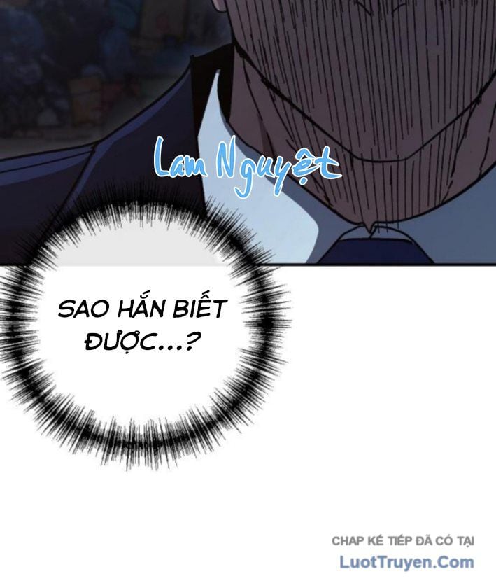 Người Dọn Dẹp - Chap 14 - Trang 59