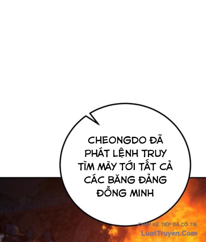 Người Dọn Dẹp - Chap 14 - Trang 60