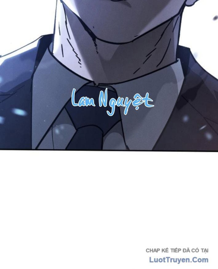 Người Dọn Dẹp - Chap 14 - Trang 7