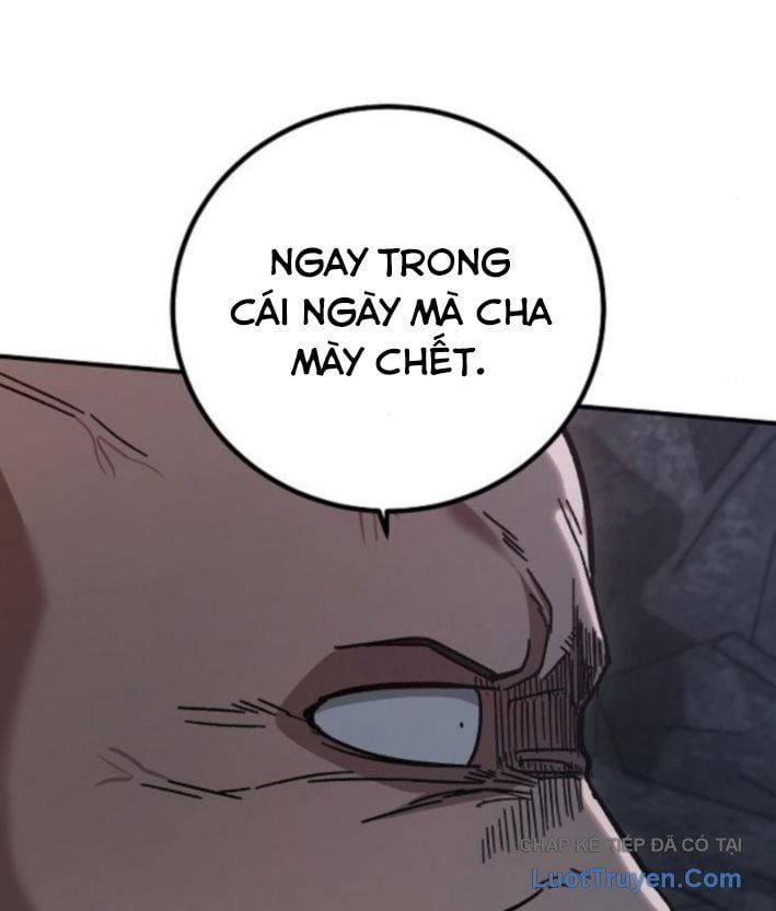 Người Dọn Dẹp - Chap 14 - Trang 62