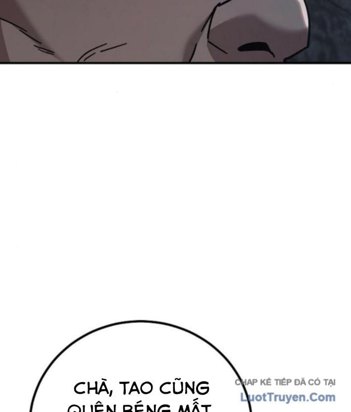 Người Dọn Dẹp - Chap 14 - Trang 63