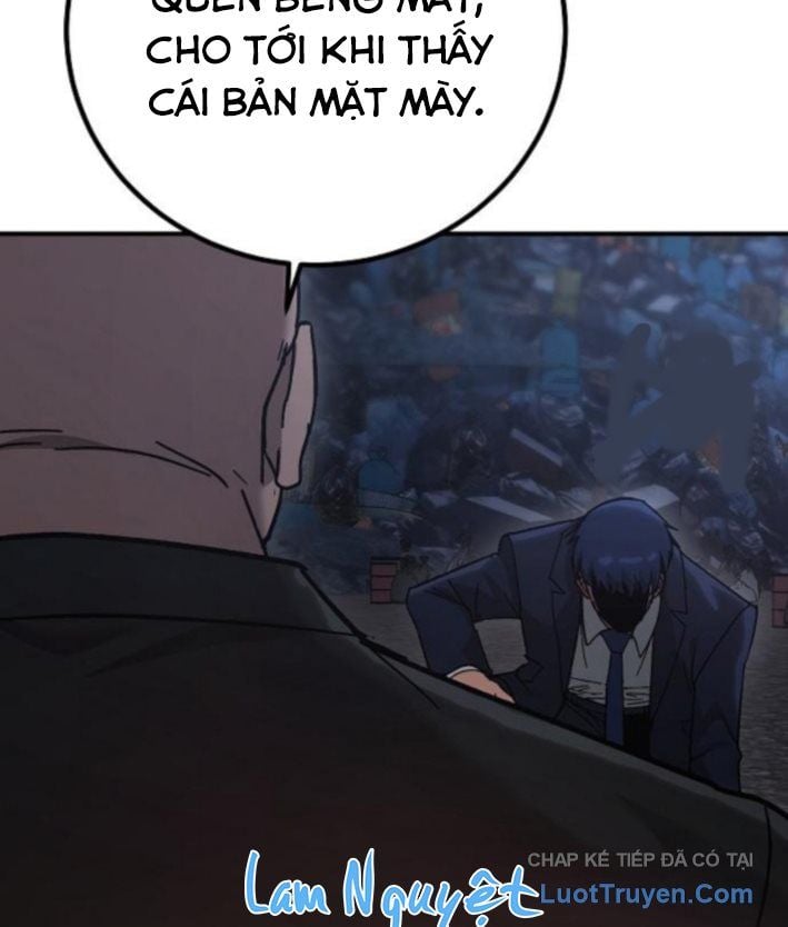 Người Dọn Dẹp - Chap 14 - Trang 64