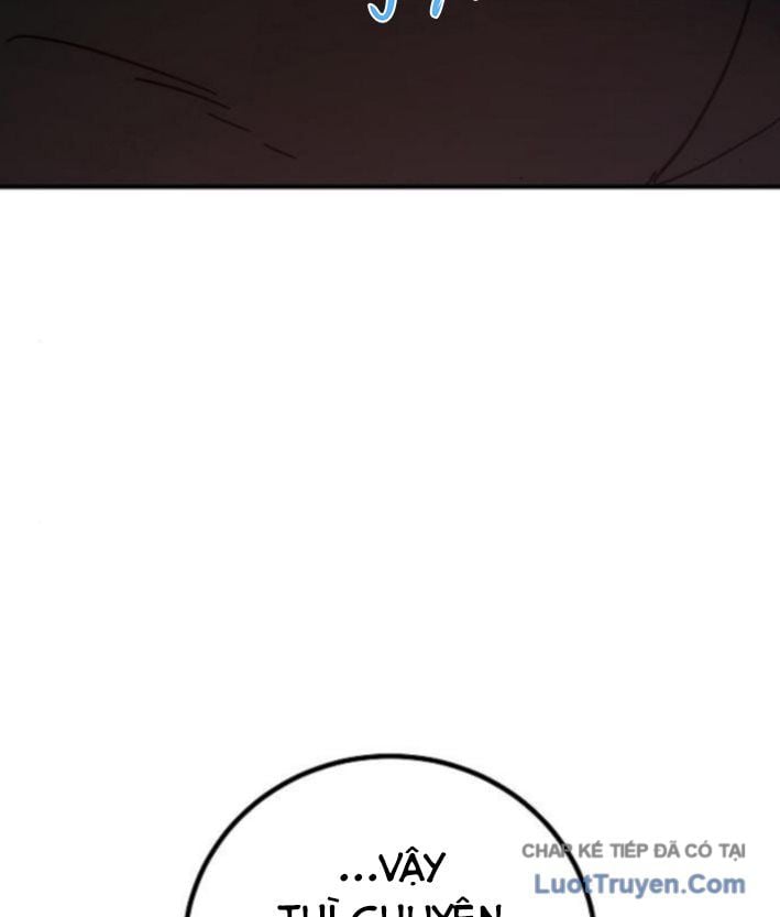 Người Dọn Dẹp - Chap 14 - Trang 65