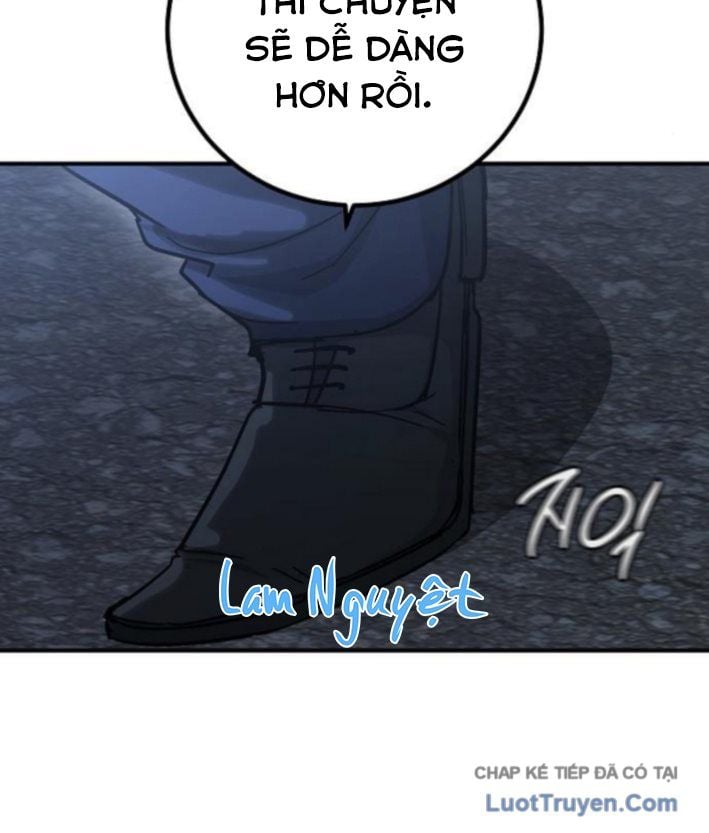 Người Dọn Dẹp - Chap 14 - Trang 66
